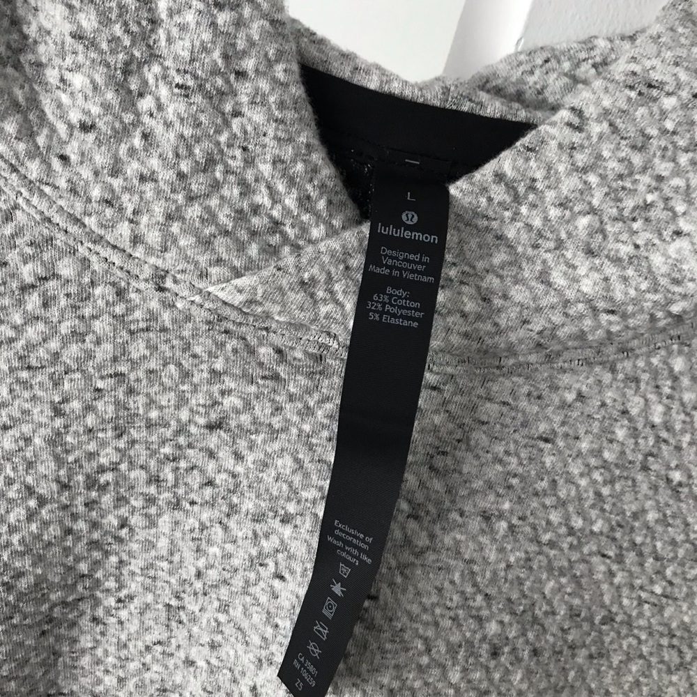 Men’s Jumpsuit